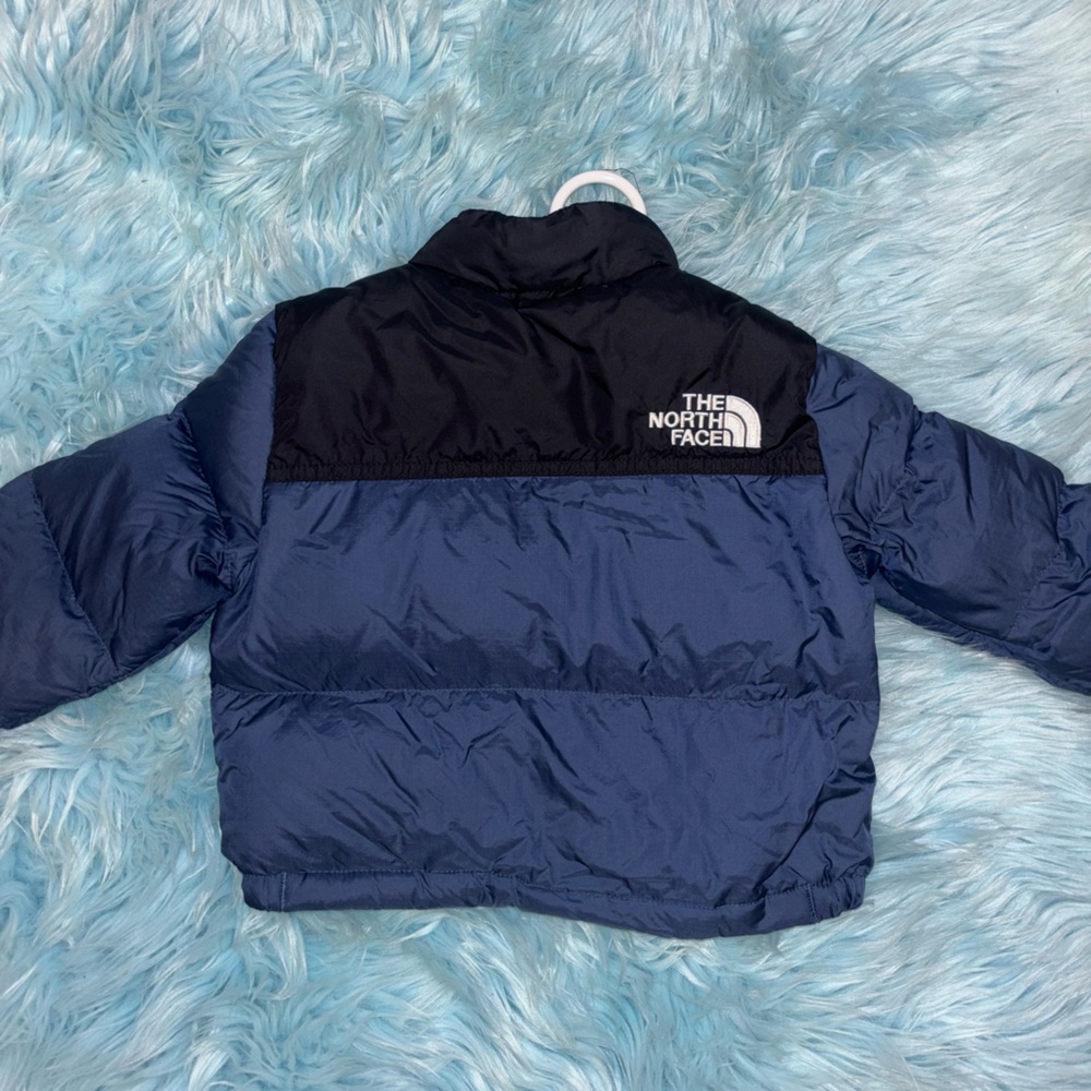 Toddler North Face